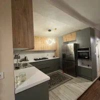 اجاره خانه روزانه|اجارهٔ کوتاهمدت آپارتمان و سوئیت|یزد, |دیوار