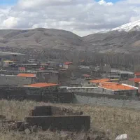 زمین-با-سند-6-دانگ