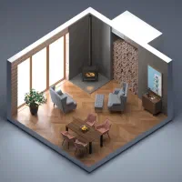 تدریس تخصصی نرم افزار معماری و دوره کارورزی