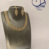 سرویس طلای رولکس|جواهرات|خمینی‌شهر, |دیوار