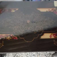 میز ناهارخوری