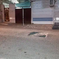 فروش خانه ویلایی