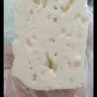 تولید و پخش پنیر گوسفندی لیقوان به قیمت مناسب