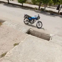 بلوچ مدل92