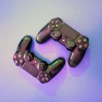 ps4 اسلیم کپی خور|کنسول، بازی ویدئویی و آنلاین|نسیم‌شهر, |دیوار