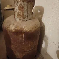 کپسول گاز