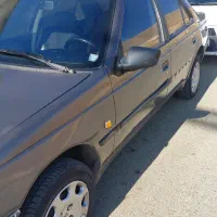 فروش خودرو روا