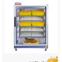 نمایندگی فروش و تعمیر جوجه کشی منطقه آزاد ماکو|لوازم جانبی حیوانات|شوط, |دیوار