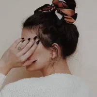 راهنمایی کار