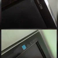 فروش تجهیزات کامپیوتر|قطعات و لوازم جانبی رایانه|تهران, گیشا|دیوار