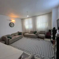 دوخواب تک واحدی سندار|فروش آپارتمان|قم, پردیسان|دیوار