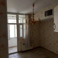 ۱۴۰ متر ۳ خواب شهرک محلاتی|اجارهٔ آپارتمان|تهران, شهرک محلاتی|دیوار