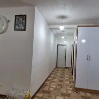 ۱۰۰متر کیانشهر کلید اول|فروش آپارتمان|اهواز, منازل سپاه|دیوار