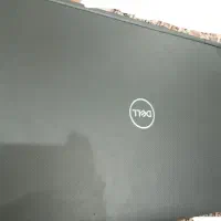 لپ تاپ dell