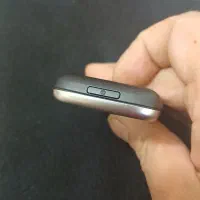 نوکیا۶۳۰۳|موبایل|سنندج, |دیوار