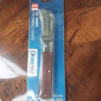 چاقوپیوندزنی