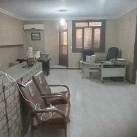 اجاره-دفتر-کار-و-مطب
