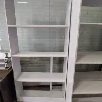 وسایل فروش فوری