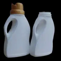 فروش بطری‌های پت آرایشی بهداشتی