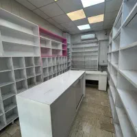 ۱۵متر مغازه بر اصلی