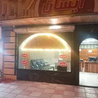 فروش آپارتمان ۶۱متر مجتمع گل نرگس جوانمرد قصاب