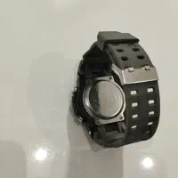 ساعت مچی نو نو|ساعت|کرمانشاه, |دیوار