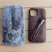 بک کاور آیفون سیزده پرو