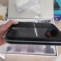 مودم vdsl AC2100 Tplink
