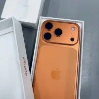 17 پرومکس اقساط ویژه