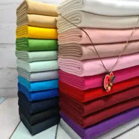 به تعدادی میاندوزکار،چرخکار و یک وسط کار نیازمندیم
