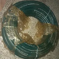 شیلنگ آب