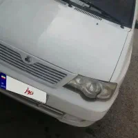 پراید111مدل96|خودرو سواری و وانت|کرمان, |دیوار