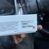 ایرپاد پرو۲