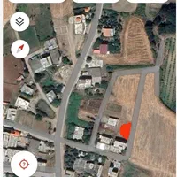 زمین مسکونی مناسب ساخت ویلا با ویوی ابدی|فروش زمین و ملک کلنگی|مینودشت, |دیوار