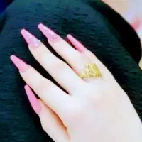 فرمول سفید کننده