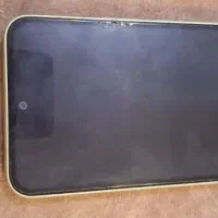Samsung A54 5G|موبایل|تهران, کاج|دیوار