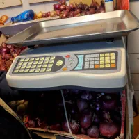 ترازو دیجیتال|فروشگاه و مغازه|کرمانشاه, |دیوار