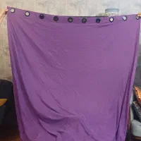 پرده نو|پرده، رانر، رومیزی|کرج, شهرک اوج|دیوار