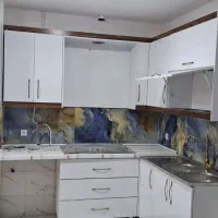 فروش کابینت آشپز خانه
