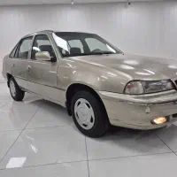 دوو سیلو مدل ۸۰ بی رنگ