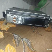 در ماشین پراید درحدنوسمت راننده عقب و جلووبخش|قطعات یدکی و لوازم جانبی|بندرعباس, |دیوار