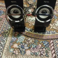 باند مارک تسکو.