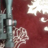 دوربین با کی وسایل