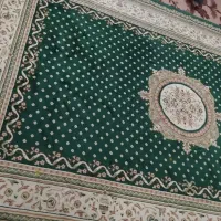 فرش 6متری