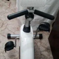 دوچرخه ورزشی|تجهیزات ورزشی|ری, فیروزآبادی|دیوار