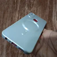 سامسونگ A10s|موبایل|یزد, |دیوار