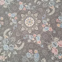 فرش 1500شانه بزرگمهر
