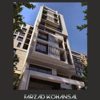 آموزش اتوکد نقشه کشی و نقشه خوانی (بازار کار)|خدمات آموزشی|بندرعباس, |دیوار