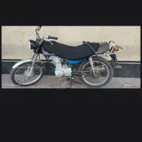 pcx2016|موتورسیکلت|آبادان, |دیوار