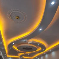 گچ کار|خدمات پیشه و مهارت|زابل, |دیوار